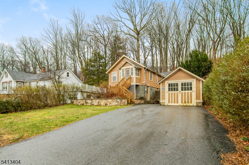 43 Estling Lake Road Denville, NJ 07834 - Photo 22 of 24