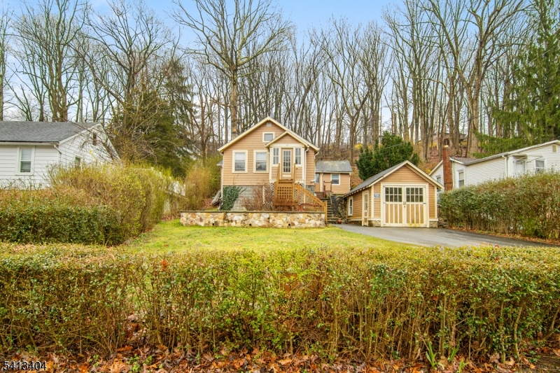 43 Estling Lake Road Denville, NJ 07834 - Photo 23 of 24