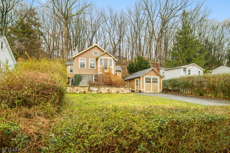 43 Estling Lake Road Denville, NJ 07834 - Photo 24 of 24