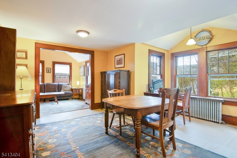 43 Estling Lake Road Denville, NJ 07834 - Photo 3 of 24