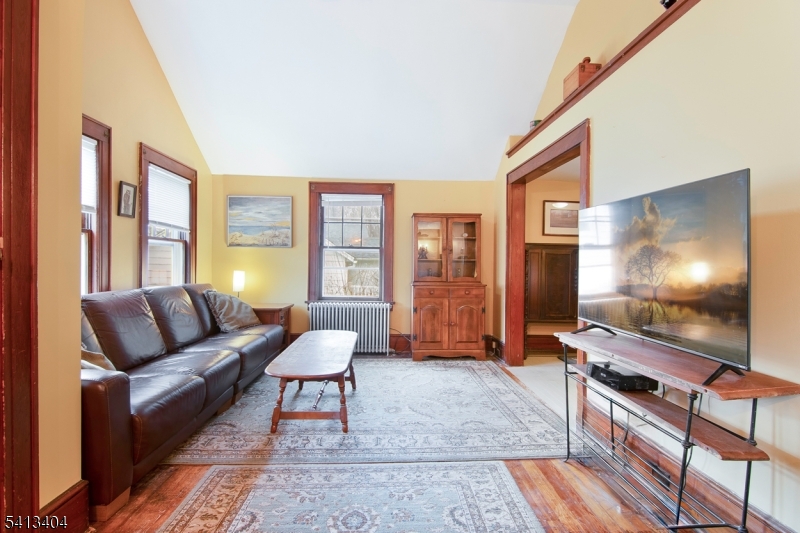 43 Estling Lake Road Denville, NJ 07834 - Photo 4 of 24