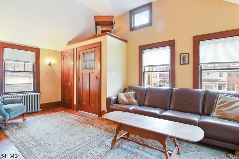 43 Estling Lake Road Denville, NJ 07834 - Photo 5 of 24