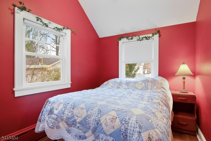 43 Estling Lake Road Denville, NJ 07834 - Photo 7 of 24