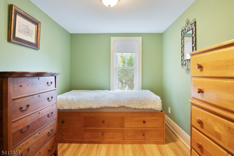 43 Estling Lake Road Denville, NJ 07834 - Photo 8 of 24