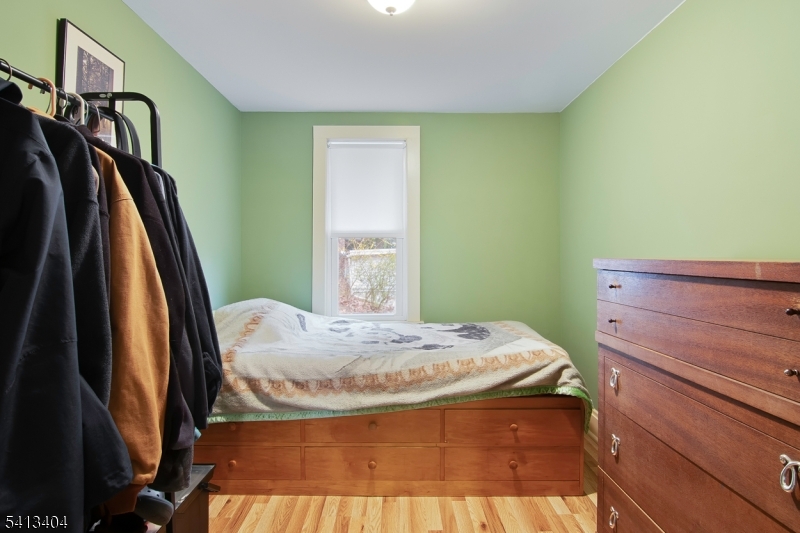 43 Estling Lake Road Denville, NJ 07834 - Photo 9 of 24