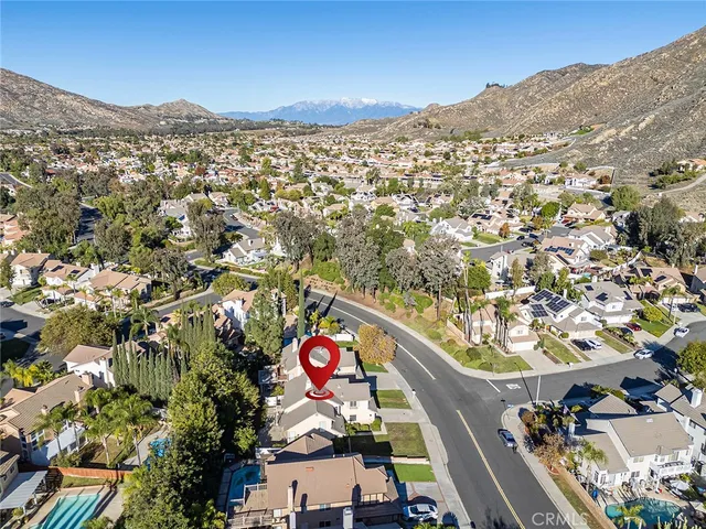 $564,900 | 23805 Lake Vista Road, Moreno Valley, CA 92557