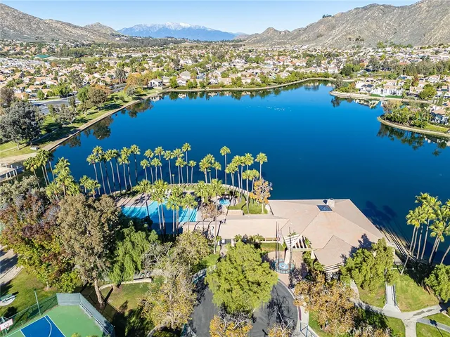 $564,900 | 23805 Lake Vista Road, Moreno Valley, CA 92557