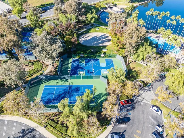 $564,900 | 23805 Lake Vista Road, Moreno Valley, CA 92557