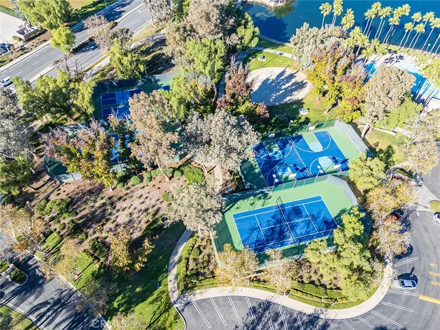 $564,900 | 23805 Lake Vista Road, Moreno Valley, CA 92557