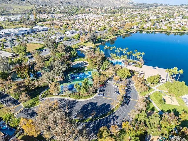 $564,900 | 23805 Lake Vista Road, Moreno Valley, CA 92557
