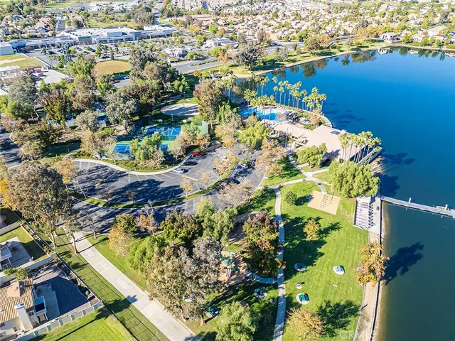 $564,900 | 23805 Lake Vista Road, Moreno Valley, CA 92557