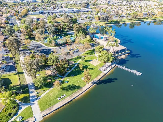 $564,900 | 23805 Lake Vista Road, Moreno Valley, CA 92557