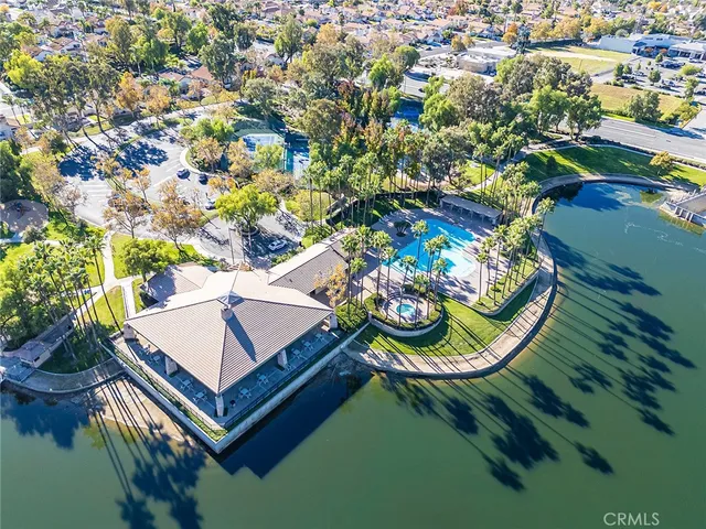 $564,900 | 23805 Lake Vista Road, Moreno Valley, CA 92557