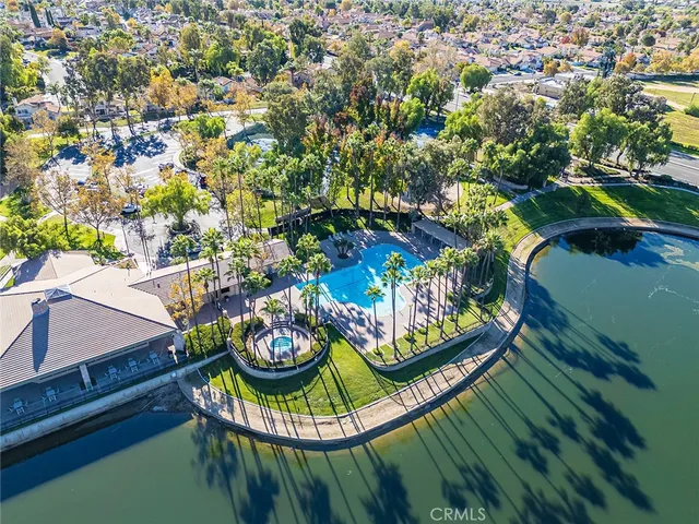 $564,900 | 23805 Lake Vista Road, Moreno Valley, CA 92557