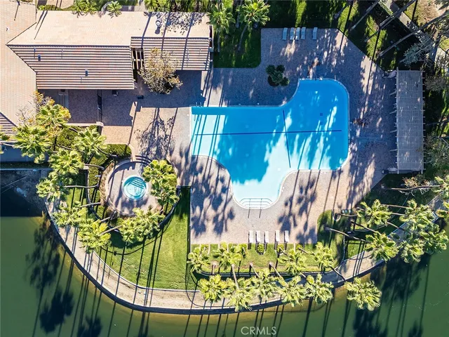 $564,900 | 23805 Lake Vista Road, Moreno Valley, CA 92557