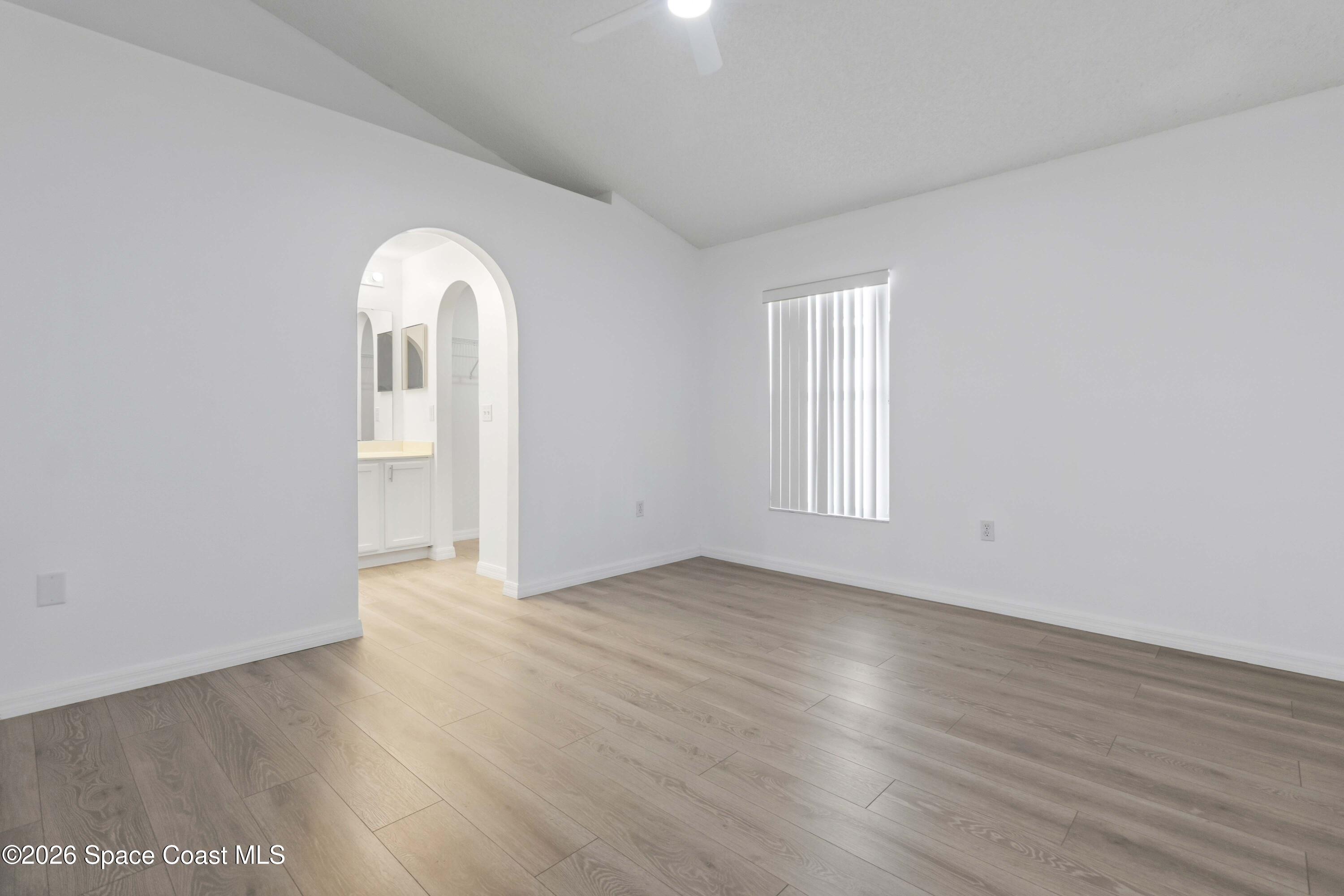 2126 Redwood Circle Palm Bay, FL 32905 - Photo 7 of 31 010