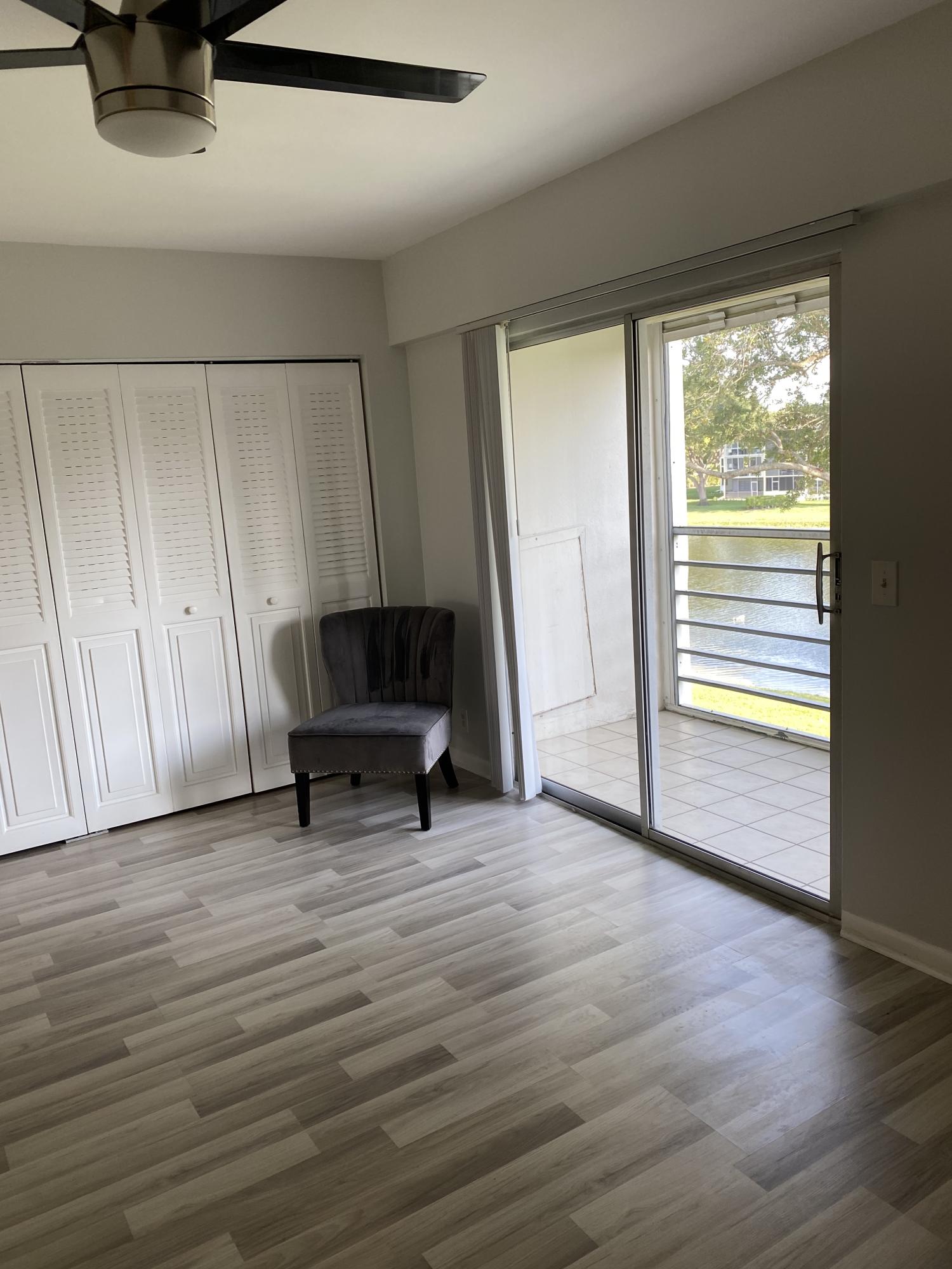 376 Dorset I Boca Raton, FL 33434 - Photo 1 of 9 pictures
