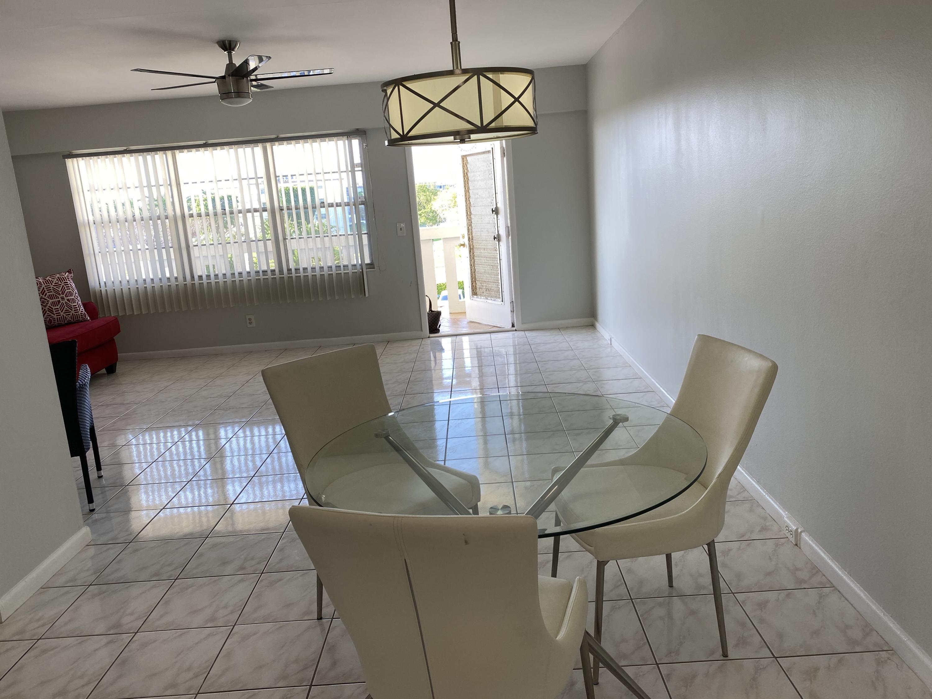 376 Dorset I Boca Raton, FL 33434 - Photo 2 of 9 cv 11