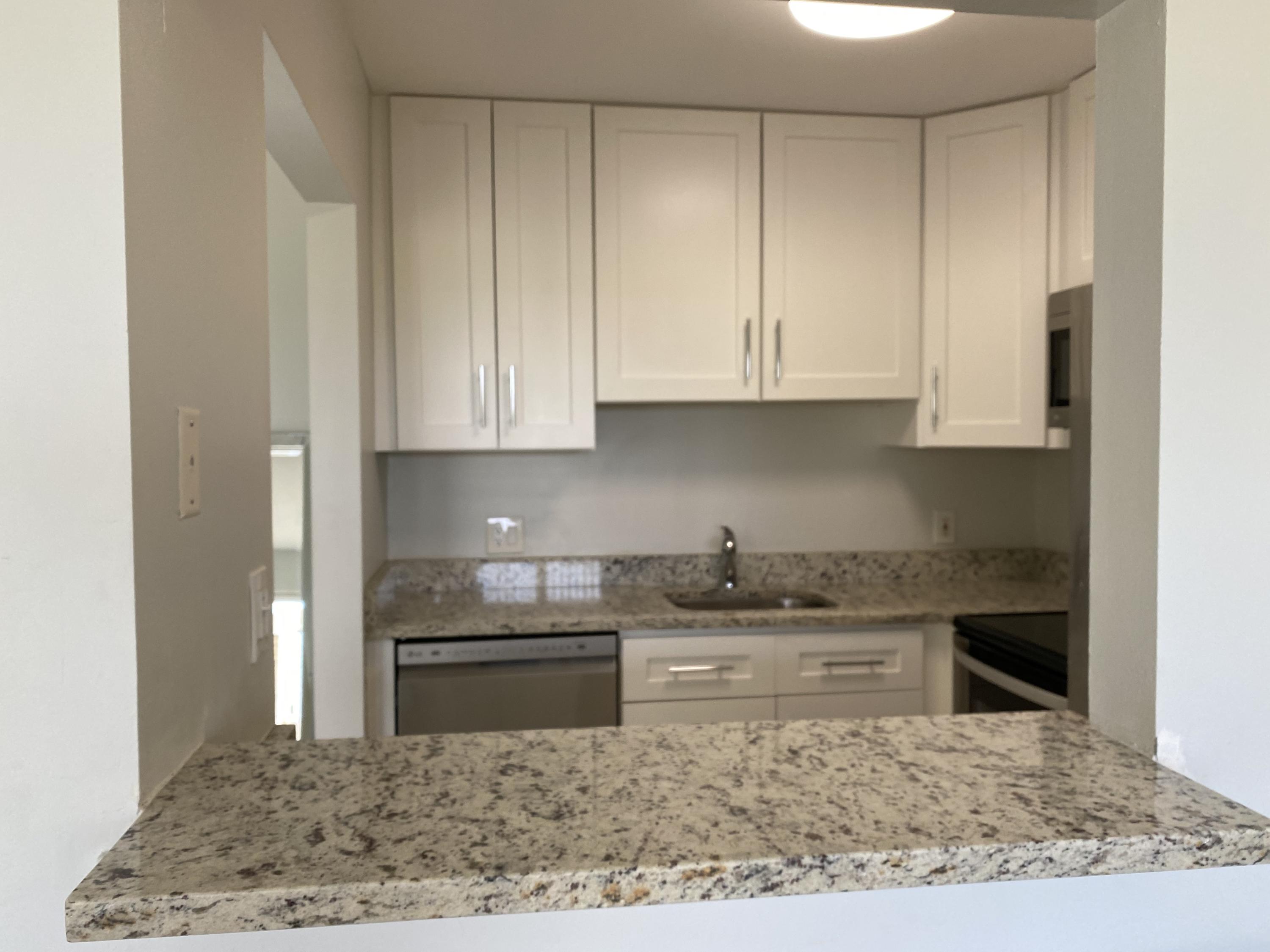 376 Dorset I Boca Raton, FL 33434 - Photo 3 of 9 cv 13