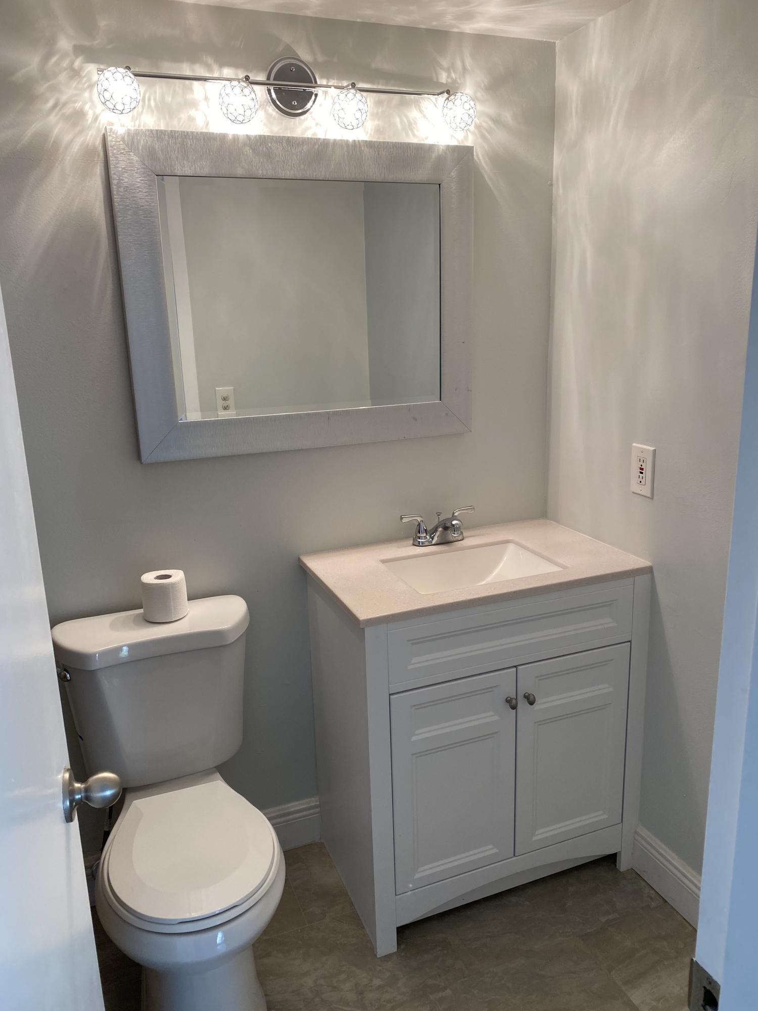 376 Dorset I Boca Raton, FL 33434 - Photo 5 of 9 cvv