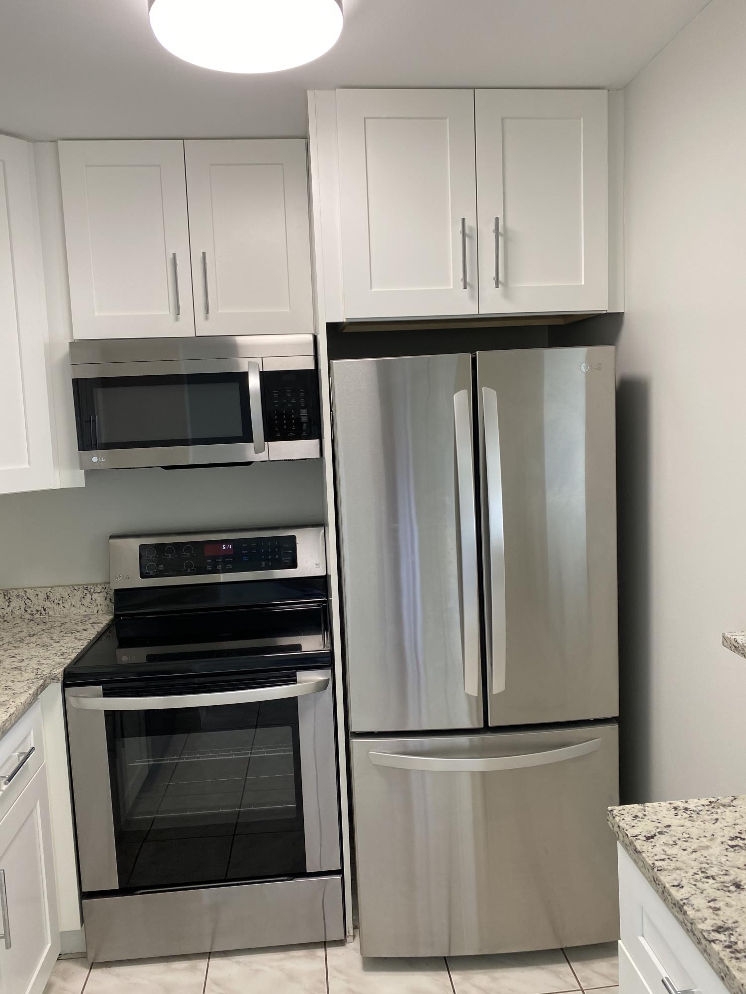 376 Dorset I Boca Raton, FL 33434 - Photo 6 of 9 cvvv