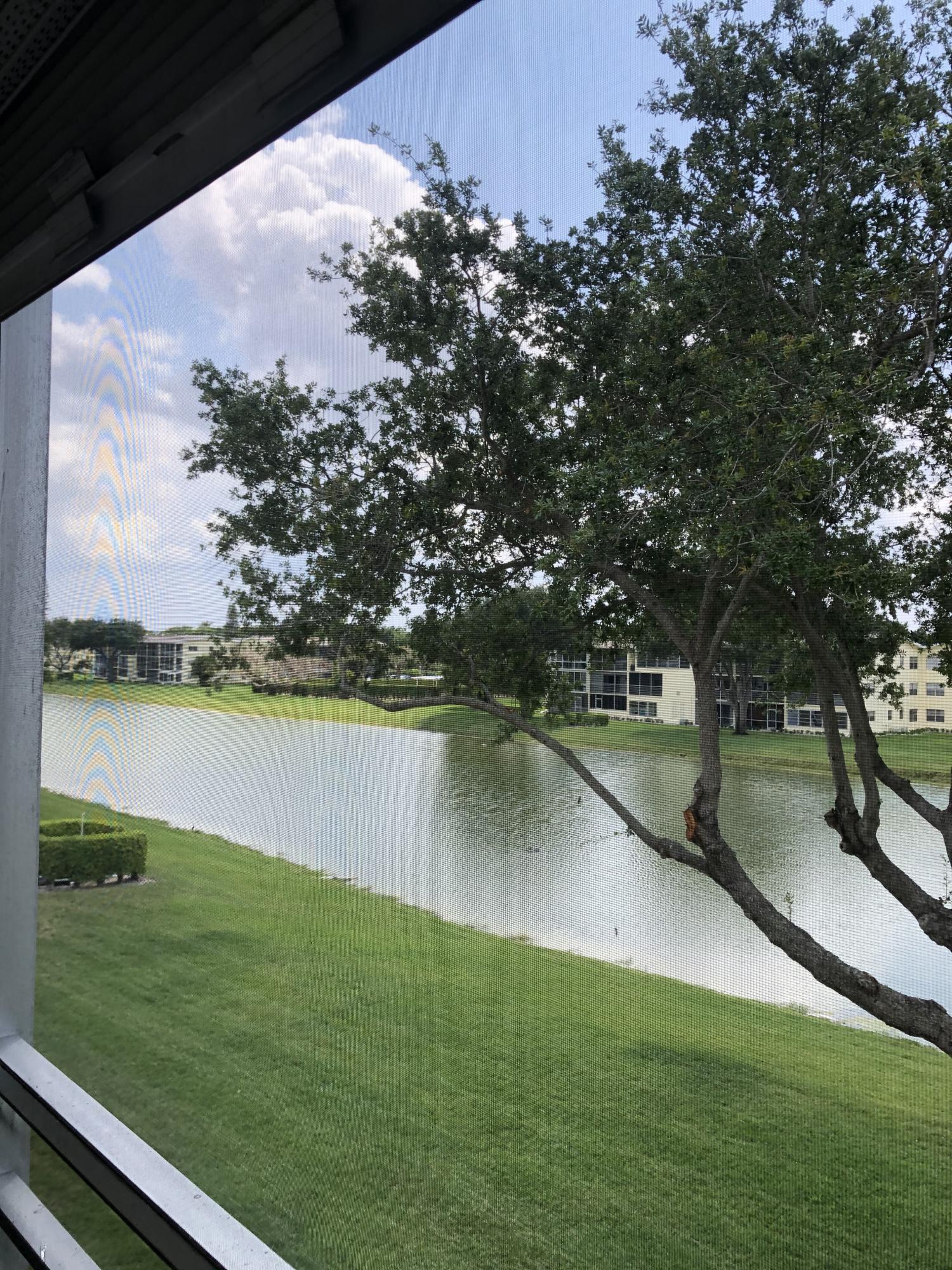 376 Dorset I Boca Raton, FL 33434 - Photo 7 of 9 cv 2