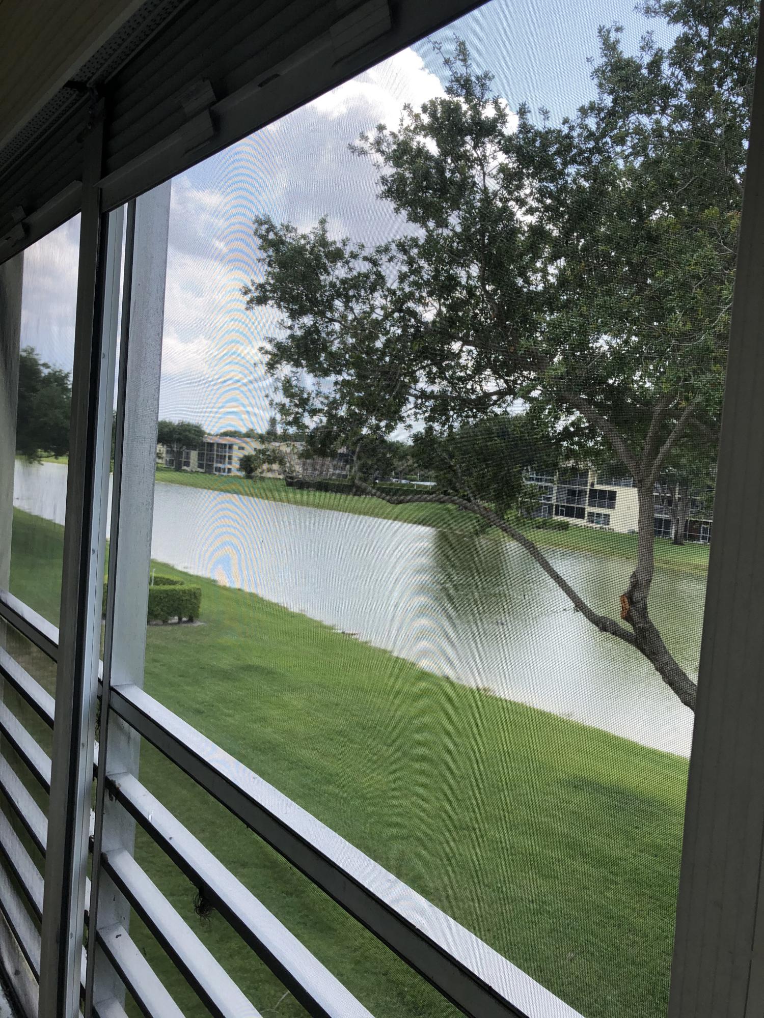 376 Dorset I Boca Raton, FL 33434 - Photo 8 of 9 cv3