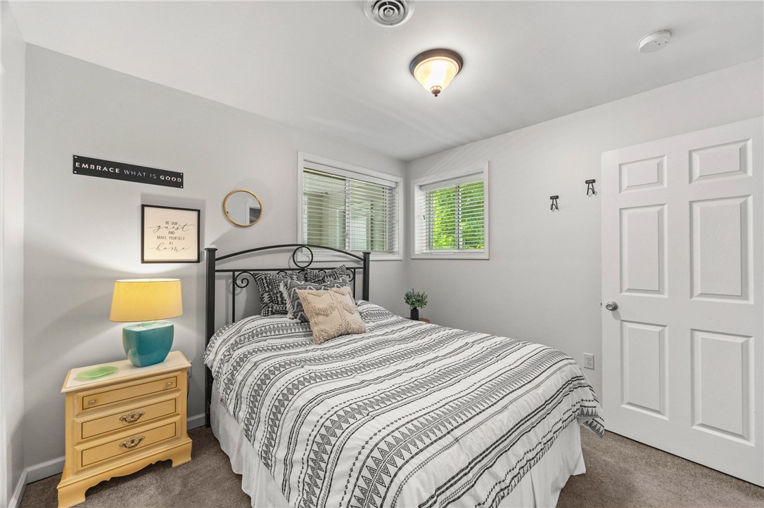 1064 Rush West Rush Road Rush, NY 14543 - Photo 35 of 50