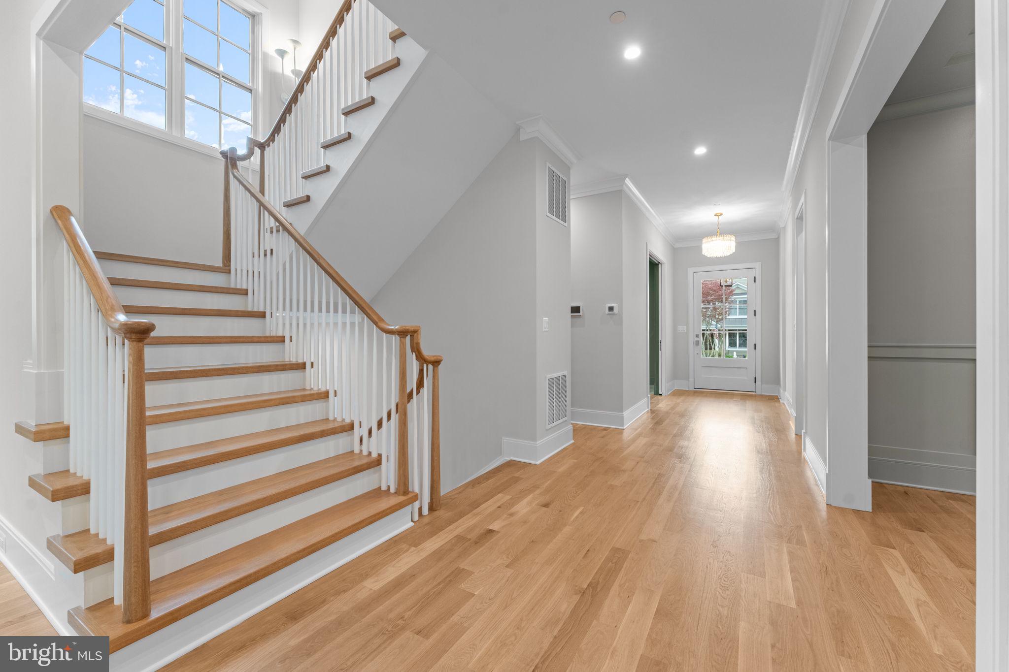 7005 Exfair Road Bethesda, MD 20814 - Photo 24 of 59