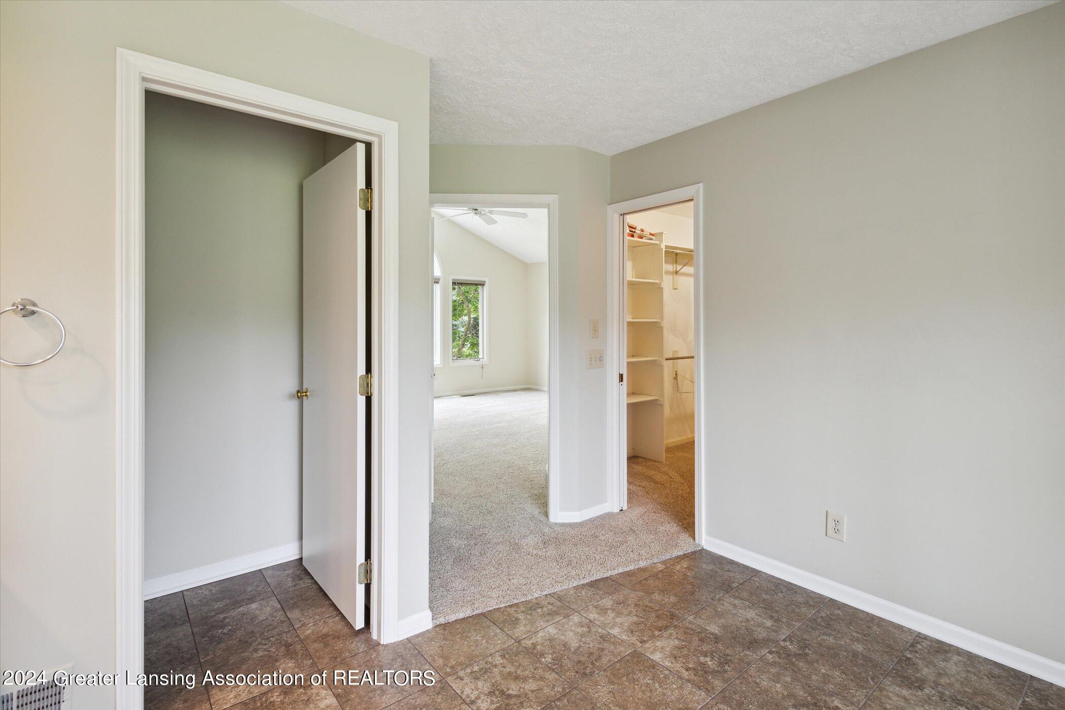 5123 Barton Road Williamston, MI 48895 - Photo 31 of 65 37-5123-Barton-Rd-Williamston-MI-48895-W