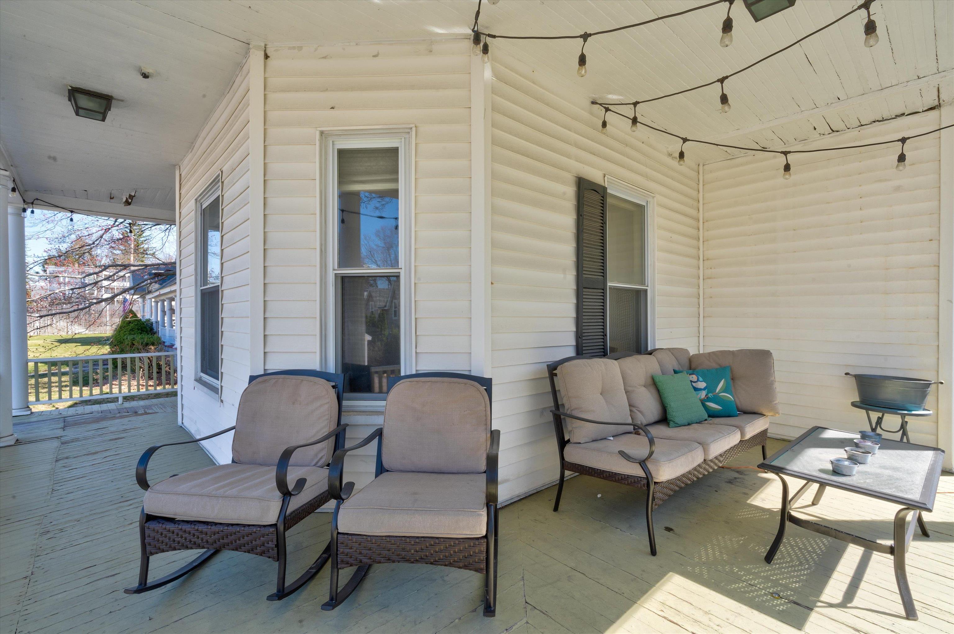 893 Union Street Manchester, NH 03104 - Photo 26 of 28 Gallery Image 26
