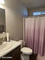 $400,000 | 61 North 8620th, Show Low, AZ 85901