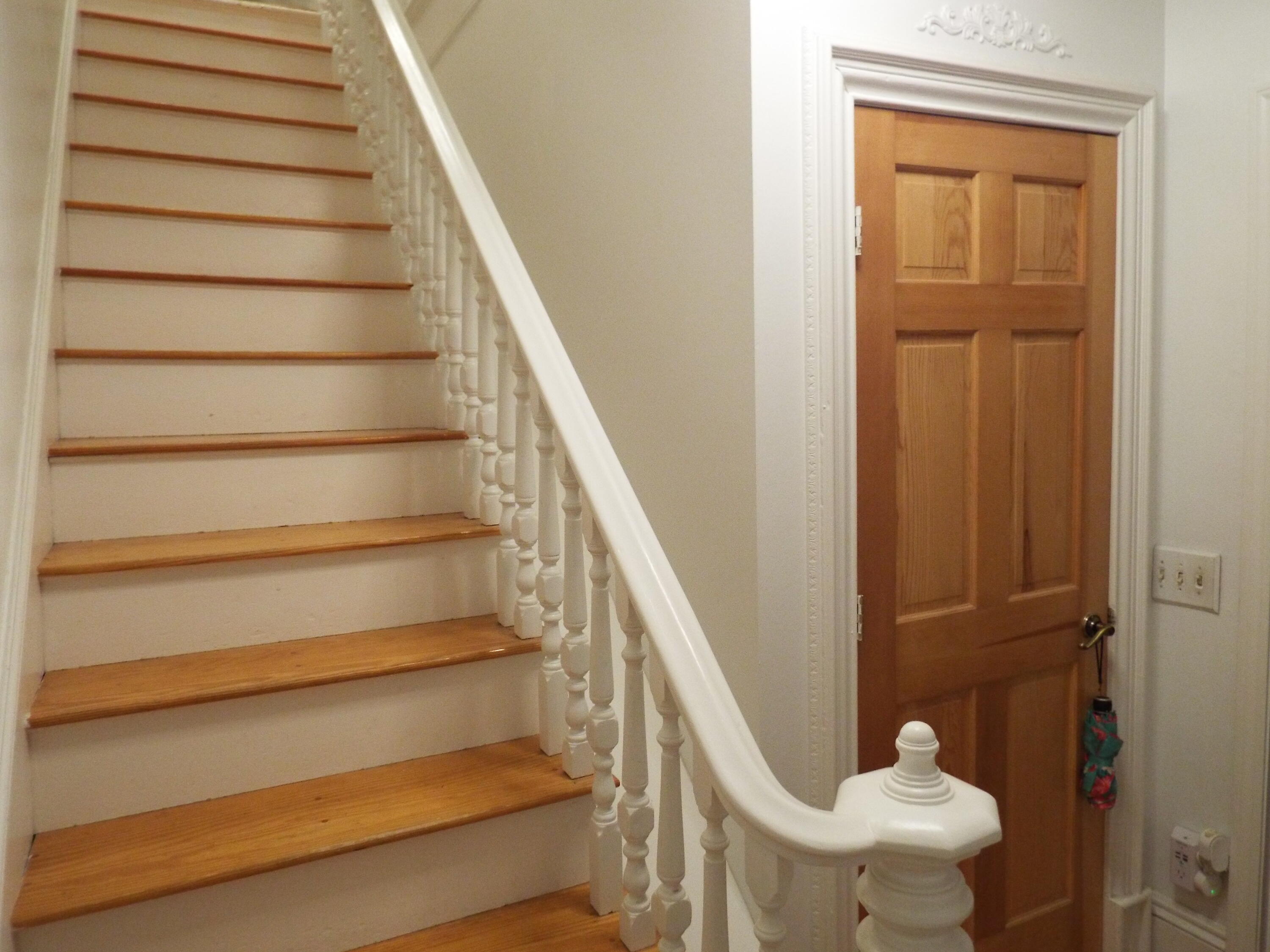 48 6th Street Bangor, ME 04401 - Photo 37 of 55 Moscone 38