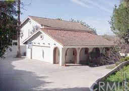 6151 Hawarden Drive Riverside, CA 92506 - Photo 1 of 1