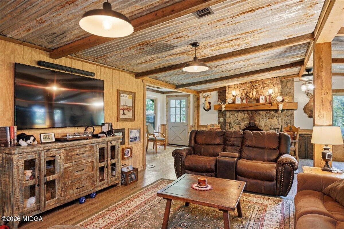 631 Greene Settlement Road Gray, GA 31032 - Photo 11 of 44 12-W7A5311