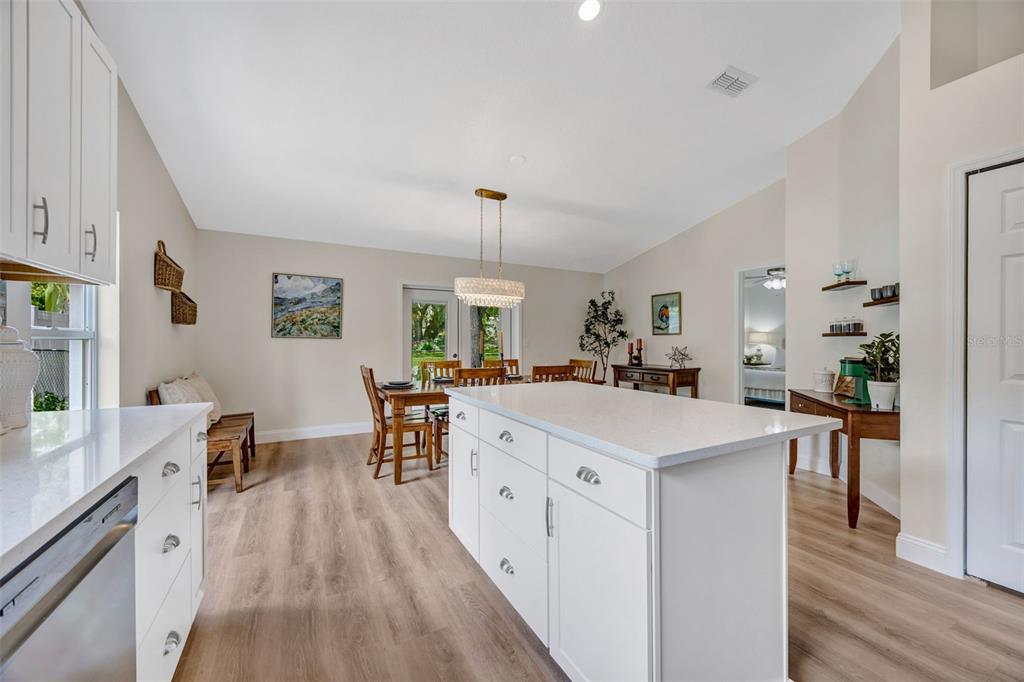 511 Center Point Road Valrico, FL 33594 - Photo 29 of 40