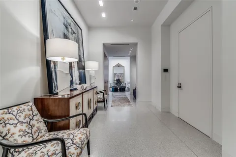 $4,250,000 | 2801 Turtle Creek Boulevard, Unit 7E, Dallas, TX 75219