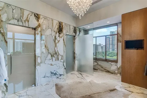 $4,250,000 | 2801 Turtle Creek Boulevard, Unit 7E, Dallas, TX 75219