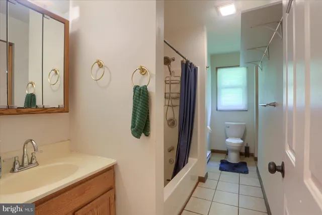 $625,000 | 241 Tobias Drive, East Waterford, PA 17021