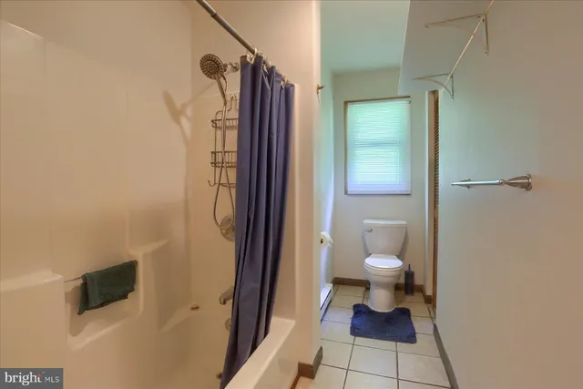 $625,000 | 241 Tobias Drive, East Waterford, PA 17021