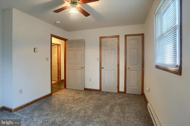 $625,000 | 241 Tobias Drive, East Waterford, PA 17021