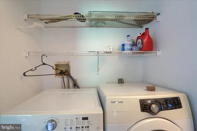 $625,000 | 241 Tobias Drive, East Waterford, PA 17021