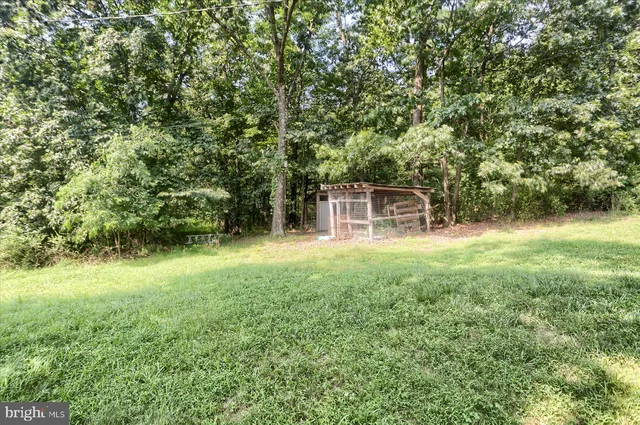 $625,000 | 241 Tobias Drive, East Waterford, PA 17021