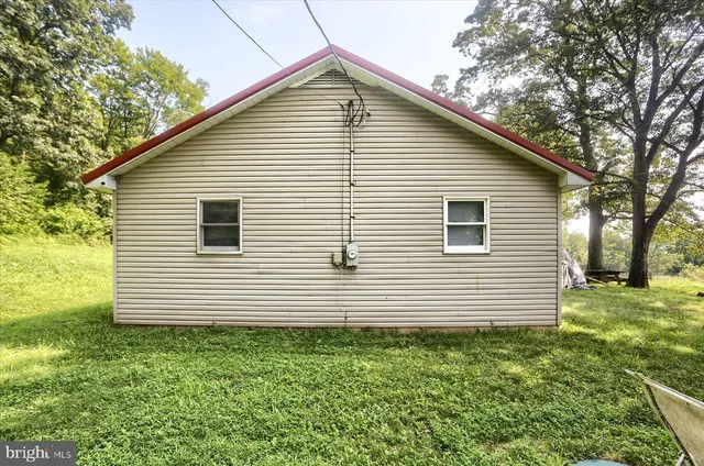 $625,000 | 241 Tobias Drive, East Waterford, PA 17021