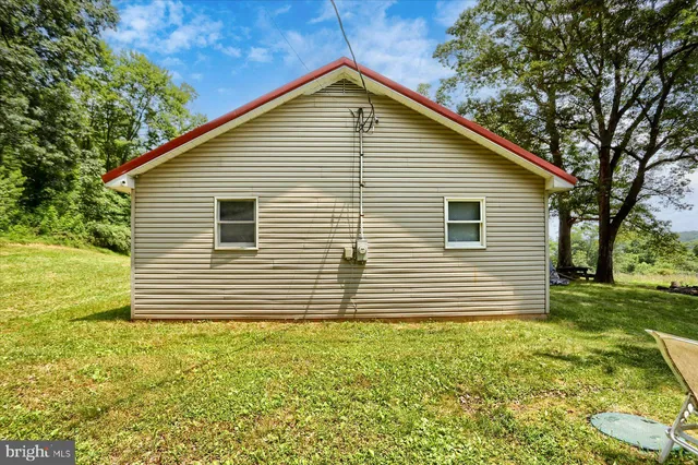 $625,000 | 241 Tobias Drive, East Waterford, PA 17021