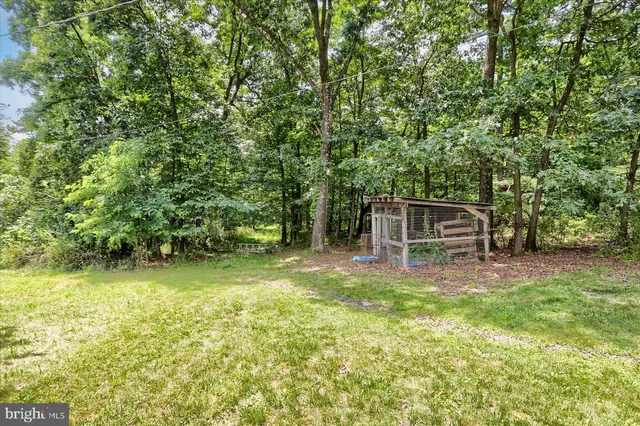 $625,000 | 241 Tobias Drive, East Waterford, PA 17021