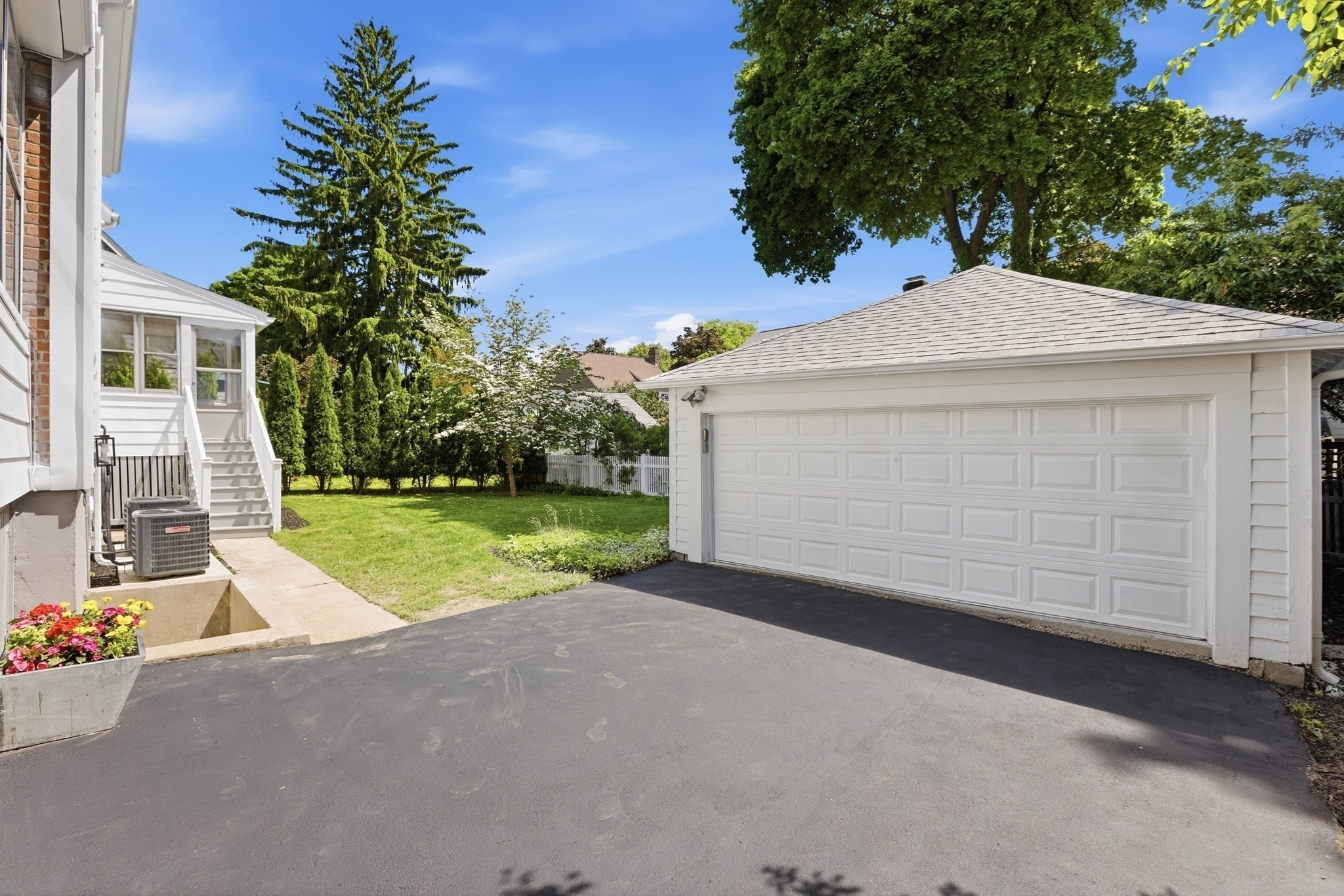 128 Watson Road Belmont, MA 02478 - Photo 26 of 32 Gallery Image 26