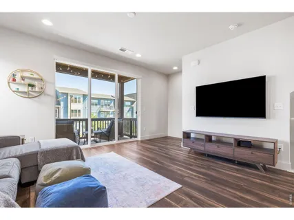 $545,000 | 2870 West 167th Avenue, Broomfield, CO 80023