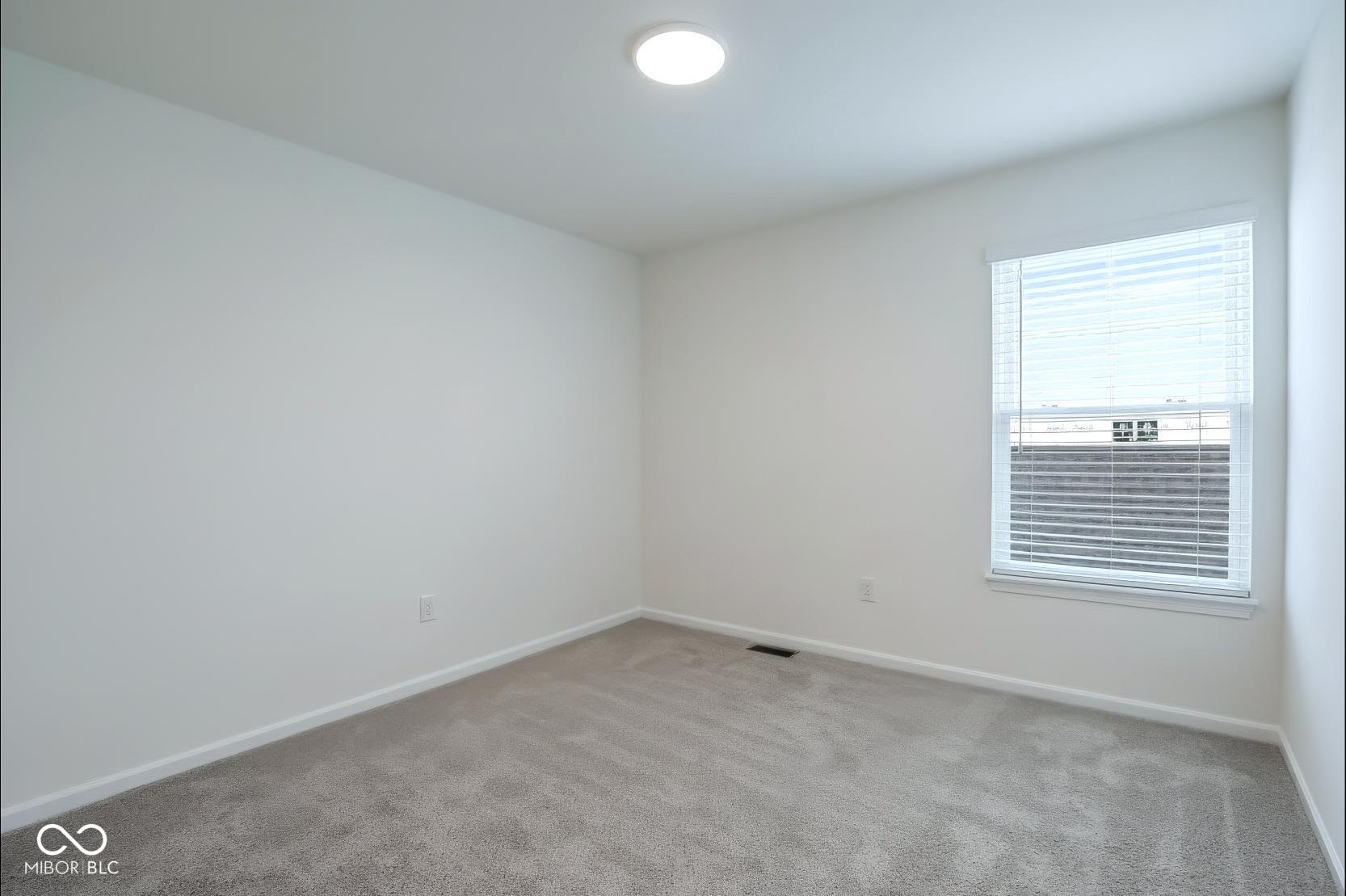 2694 Smith Road Plainfield, IN 46168 - Photo 24 of 32