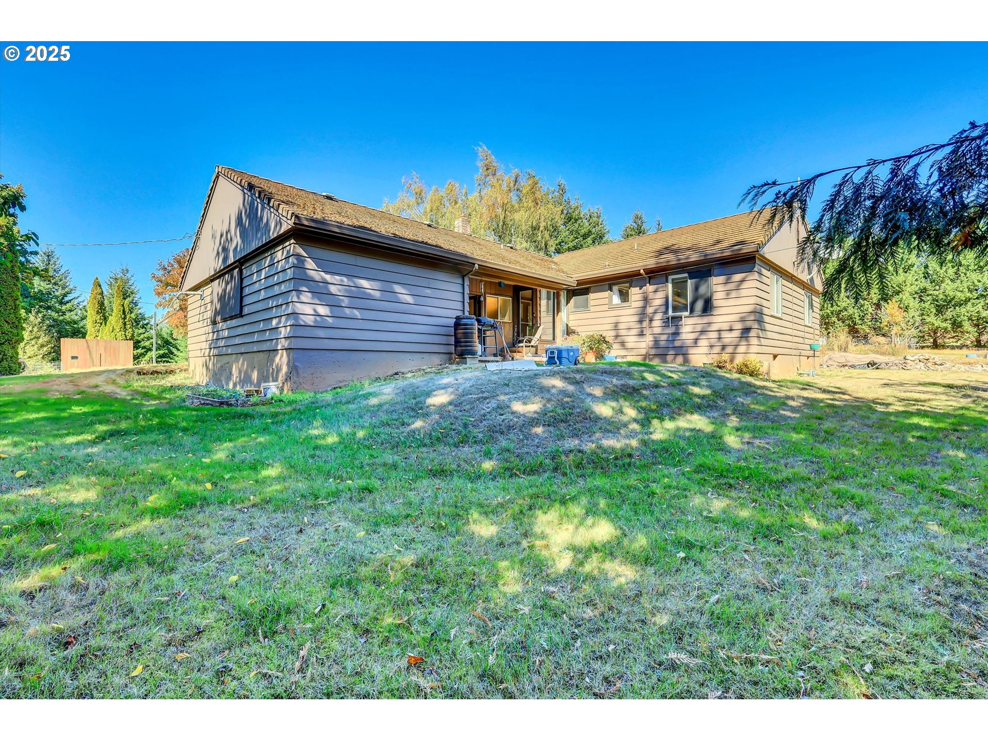 21076 Northwest Green Mountain Road Banks, OR 97106 - Photo 6 of 48